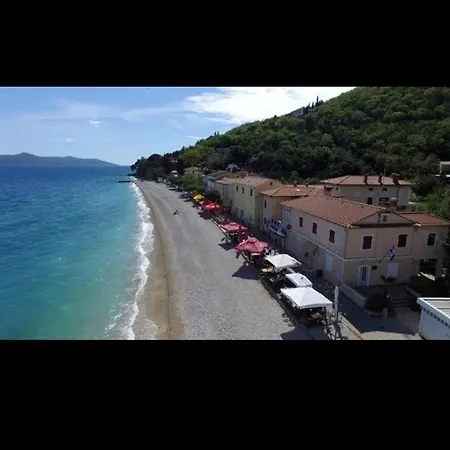 D&j 2 * Mošćenička Draga