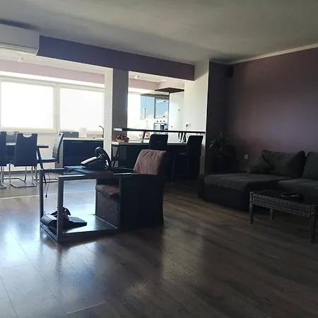 D&j 2 Mošćenička Draga