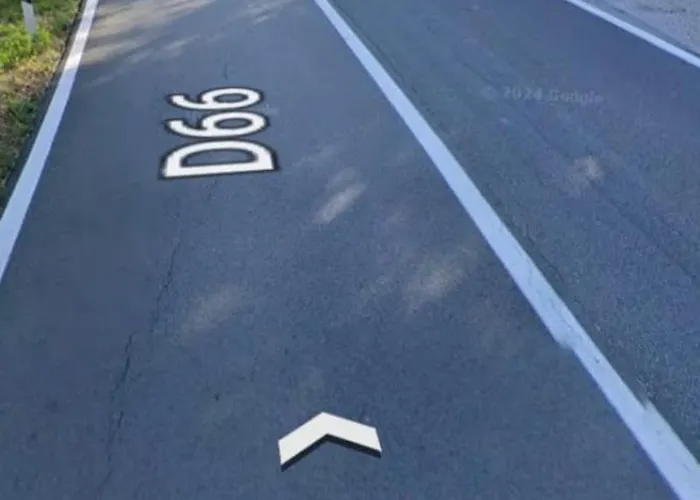 Apartman D&j 2 Moscenicka Draga