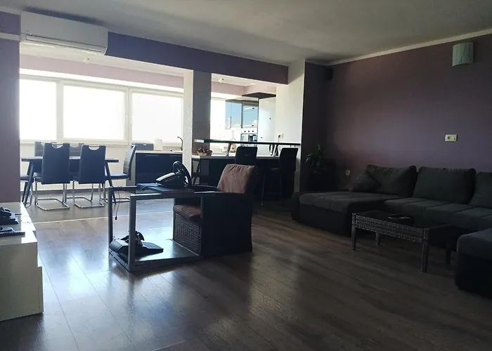 D&j 2 Moscenicka Draga