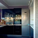 D&j 2 Apartment Moscenicka Draga