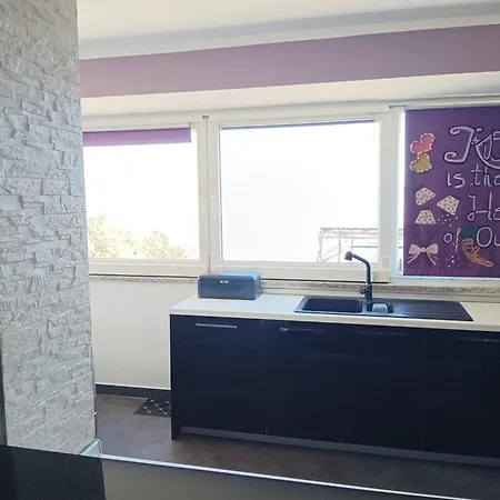 D&j 2 Mošćenička Draga