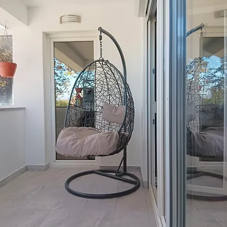 D&j 2 Apartment