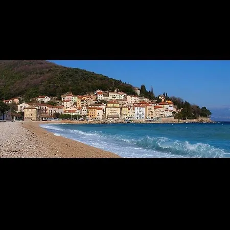 D&j 2 * Mošćenička Draga