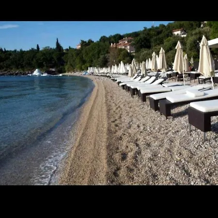 Apartament D&j 2 *