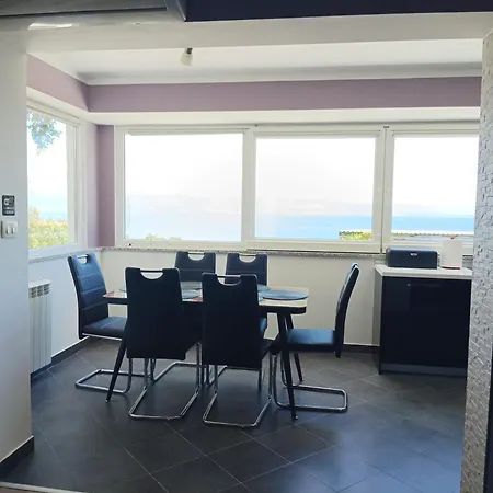 Apartament D&j 2