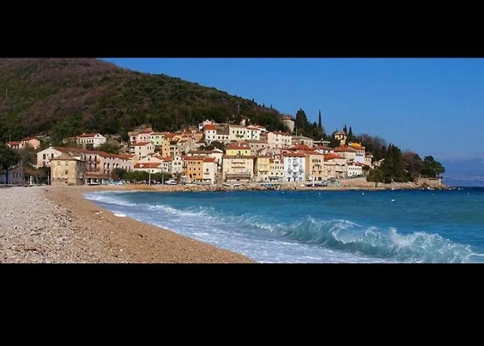 D&j 2 * Мощеничка-Драга